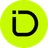 iDevelopIt