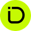 iDevelopIt